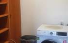 De inchiriat apartament 3 camere - 8