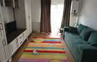 Inchiriere apartament 2 camere Alba Iulia - 3