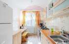 Apartament 2 camere de vanzare, zona Decebal, Oradea - 11