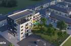 Penthouse 3 camere / 97 mp / mutare imediata - 18