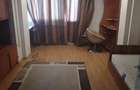 Inchiriere camera in apartament de doua camere - 2