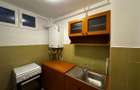 Apartament 1 camera, parter ideal investitie, Turda, Str. Macilor - 5