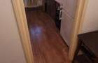 PROPRIETAR, vand ap. 2 cam pe blvd. C Brancoveanu, v-a-v de Spitalul Marie Curie