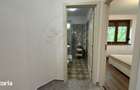 Apartament 2 camere Etaj II Carei - B-dul 25 Oct. Zona Monument - Comi - 8