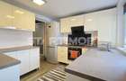 Apartament mobilat Colina Universitatii cu 2 parcari - 27