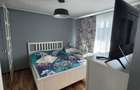 Apartament 3 camere metrou 1 Decembrie 1918 - 3
