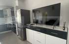 Apartament 2 camere, modern, parcare, cartier Buna-Ziua - 1