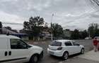 De inchiriat spatiu comercial 65 mp, Voluntari (zona gheata) - 6
