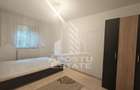 Apartament cu 2 camere, centrala proprie, zona Dacia - 6