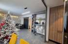 Apartament de lux centru Pitesti - 14