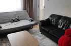 2 camere Dristor inchiriere - 1