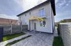 Utvin-Duplex 4 camere-Predare Imediata - 20