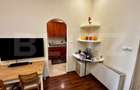Apartament 2 camere, 62.50 mp, parcare, zona Centru - 8