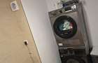 Apartament cu 2 camere în Titan - 3