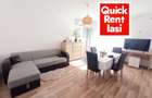 Bohemia Residence Valea Lupului Apartament 2Camere Spatios Cu Loc Parcare - 6