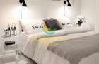 Apartament 4 camere 112 mp- Postalionului- Grand Arena - 9