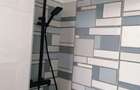 APARTAMENT 2 CAMERE, MOBILAT SI UTILAT, BLOC NOU, POPAS PACURARI - 3