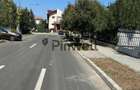 Vila individuala in sectorul 1, zona Baneasa, 154 mp construiti, 374 mp teren - 8