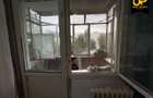 Apartament 2 camere Vitan - 4