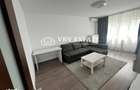 Apartament 2 Camere Gorjului | Modern | Confort | Metrou - 5