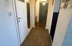 Inchiriez apartament 2camere aleea clabucet manastur 42.m2 500 euro contract anaf - 4