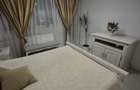 Apartament 2 dormitoare - 4