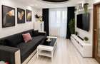Vand apartament 3 camere sector 4 - 5