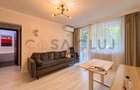 Etaj 1 - Modern - Apartament 2 camere in Gheorgheni - 1