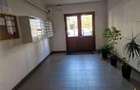 Tur 3D! Decomandat si ergonomic configurat, Semicentral, Brasov. - 6