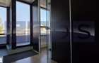 INCHIRIERE APARTAMENT 4 CAMERE DOROBANTI 130MP - 5