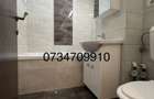 Apartament de Inchiriat - 2