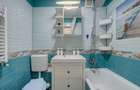 Berceni - Resita | ap 4 camere dec | 3/4 - 9