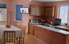 De vanzare casa ?i teren 17500mp, intravilan la sosea DJ156A, - 17