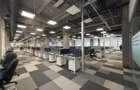 Spatii birouri Calea Chisinaului Carrefour de la 25mp la 1500mp - 4