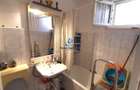 Apartament 2 camere semidecomandat, etaj 4, Adridan Darmanesti