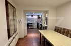 Casa cu 5 camere, 2 bucatarii si 4 bai | 2 intrari | Freidorf