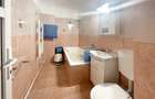 Apartament 2 camere de vanzare Pacurari