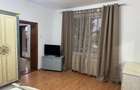 Inchiriez apartament 2 camere ultracentral Arad - 1