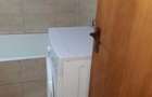 Apartament 2 camere decomandate de inchiriat zona Dr taberei Valea Oltului - 2