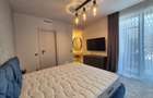 Închiriere Apartament 2 Camere Iancu Nicolae/Piscină/Terasă