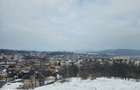 Teren cu vedere panoramica Campulung, Arge? - Cre?i?oara