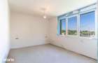 Oferta Rara! Apartament 2 camere , etaj 2, Parcul Central - 1