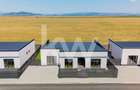 Casă nouă, finalizată și intabulată Tarlungeni-Izvor - 3
