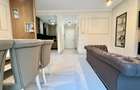 Vanzare duplex 3 camere Pipera | Complex Avalon | Terasa 20 mp - 4