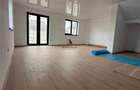 COMISION 0% - Duplex 4 camere in Cartier Izvor la 3.5 km de Brasov - 5