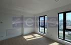 VANZARE APARTAMENT LA CHEIE | 3 CAMERE | 73 MP | TERASA | PARCARE