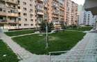 Apartament 3 camere/71 mp/ Confort Park / Vitan Barzesti