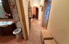 Apartament 3 camere, 54mp utili , etaj 3 , zona Centrala - Plevnei - Jandarmerie - 12