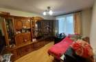 Casa De Vanzare, 1700 Mp Teren, Str Marului, Unirii - 1