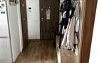 GHE. LAZAR | 4 CAM | DECOMANDAT | RENOVAT | 2 BAI | 2 BALCOANE | BOXA - 2